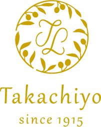 Takachiyo